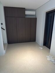 Goodman Road (D15), Detached #629776451